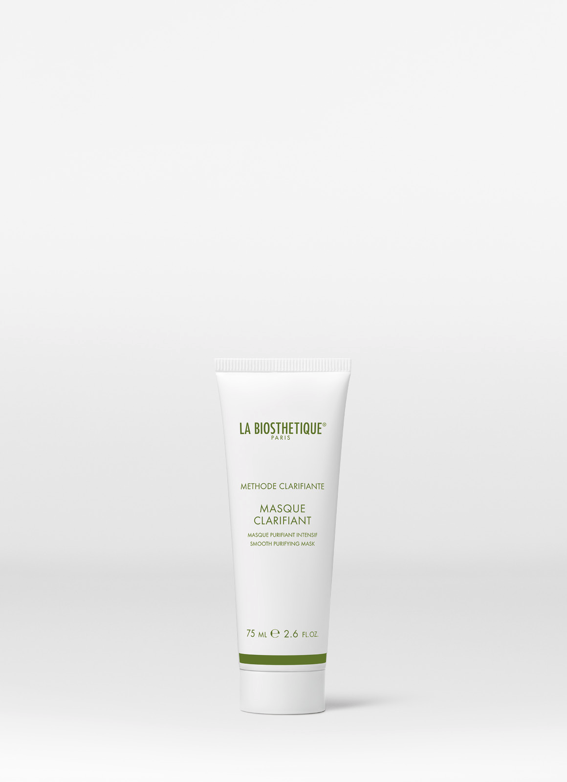 Masque Clarifiant 75 ml